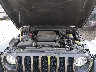 1C4HJXDNXLW****** Repairable 2020 Jeep Wrangler in Fayetteville