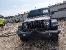 1C4HJXDNXLW****** Wrecked 2020 Jeep Wrangler in Arkansas State