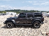1C4HJXDNXLW****** Repairable 2020 Jeep Wrangler in Arkansas State