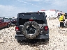 1C4HJXDNXLW****** Wrecked 2020 Jeep Wrangler