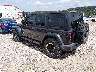 1C4HJXDNXLW****** Salvage and Repairable 2020 Jeep Wrangler in Fayetteville