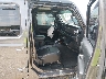 1C4HJXDNXLW****** Used and Repairable 2020 Jeep Wrangler in Arkansas State