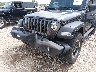 1C4HJXDNXLW****** Salvage and Repairable 2020 Jeep Wrangler in Arkansas State