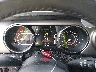 1C4HJXDNXLW****** Salvage 2020 Jeep Wrangler in Fayetteville