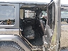 1C4HJXDNXLW****** Wrecked 2020 Jeep Wrangler in Fayetteville