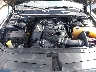 2C3CDZFJ2GH****** Repairable 2016 Dodge Challenger in San Antonio South
