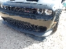 2C3CDZFJ2GH****** Used 2016 Dodge Challenger in Texas State