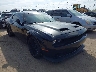2C3CDZFJ2GH****** Salvage and Wrecked 2016 Dodge Challenger in San Antonio South