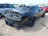 2C3CDZFJ2GH****** Salvage and Wrecked 2016 Dodge Challenger in Texas State