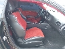 2C3CDZFJ2GH****** Used and Repairable 2016 Dodge Challenger in Texas State