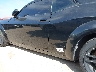 2C3CDZFJ2GH****** Salvage and Repairable 2016 Dodge Challenger in Texas State