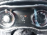 2C3CDZFJ2GH****** Salvage 2016 Dodge Challenger in San Antonio South
