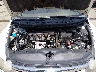 1HGFA16847L****** Repairable 2007 Honda Civic in Kansas City
