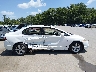 1HGFA16847L****** Used 2007 Honda Civic in Kansas State