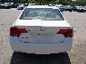 1HGFA16847L****** Wrecked 2007 Honda Civic
