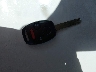 1HGFA16847L****** Salvage 2007 Honda Civic in Kansas State