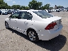 1HGFA16847L****** Salvage and Repairable 2007 Honda Civic in Kansas City
