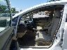 1HGFA16847L****** Used and Repairable 2007 Honda Civic in Kansas State
