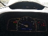 1HGFA16847L****** Salvage 2007 Honda Civic in Kansas City