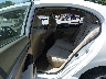1HGFA16847L****** Wrecked 2007 Honda Civic in Kansas City