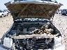 5TBBT44124S****** Reparables 2004 Toyota Tundra en Little Rock