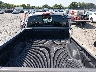 5TBBT44124S****** Usados 2004 Toyota Tundra en Estado de Arkansas