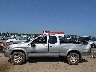5TBBT44124S****** Reparables 2004 Toyota Tundra en Estado de Arkansas