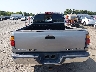 5TBBT44124S****** Salvamento 2004 Toyota Tundra