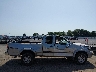 5TBBT44124S****** Destrozados 2004 Toyota Tundra