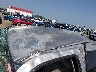 5TBBT44124S****** Usados 2004 Toyota Tundra