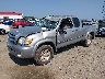 5TBBT44124S****** Usados y Reparables 2004 Toyota Tundra en Little Rock