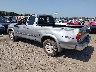 5TBBT44124S****** Salvamento y Reparables 2004 Toyota Tundra en Little Rock
