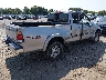 5TBBT44124S****** Salvamento y Destrozados 2004 Toyota Tundra en Estado de Arkansas