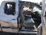 5TBBT44124S****** Usados y Reparables 2004 Toyota Tundra en Estado de Arkansas