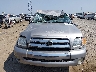 5TBBT44124S****** Salvamento y Reparables 2004 Toyota Tundra en Estado de Arkansas