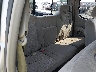 5TBBT44124S****** Destrozados 2004 Toyota Tundra en Little Rock