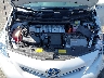 JTDZN3EU6C3****** Repairable 2012 Toyota Prius V in Englishtown