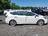 JTDZN3EU6C3****** Used 2012 Toyota Prius V in New Jersey State