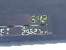 JTDZN3EU6C3****** Salvage 2012 Toyota Prius V