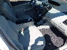 JTDZN3EU6C3****** Used and Repairable 2012 Toyota Prius V in New Jersey State