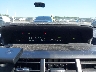 JTDZN3EU6C3****** Salvage 2012 Toyota Prius V in Englishtown