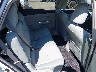 JTDZN3EU6C3****** Wrecked 2012 Toyota Prius V in Englishtown
