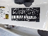 JTDZN3EU6C3****** Used 2012 Toyota Prius V in Englishtown