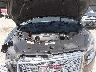1GKKVTKD4GJ****** Reparables 2016 GMC Acadia en Omaha