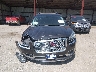 1GKKVTKD4GJ****** Usados 2016 GMC Acadia en Estado de Nebraska