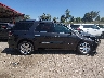 1GKKVTKD4GJ****** Reparables 2016 GMC Acadia en Estado de Nebraska