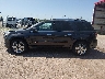 1GKKVTKD4GJ****** Salvamento 2016 GMC Acadia