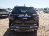 1GKKVTKD4GJ****** Usados 2016 GMC Acadia