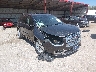 1GKKVTKD4GJ****** Salvamento y Destrozados 2016 GMC Acadia en Omaha