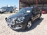 1GKKVTKD4GJ****** Usados y Reparables 2016 GMC Acadia en Omaha